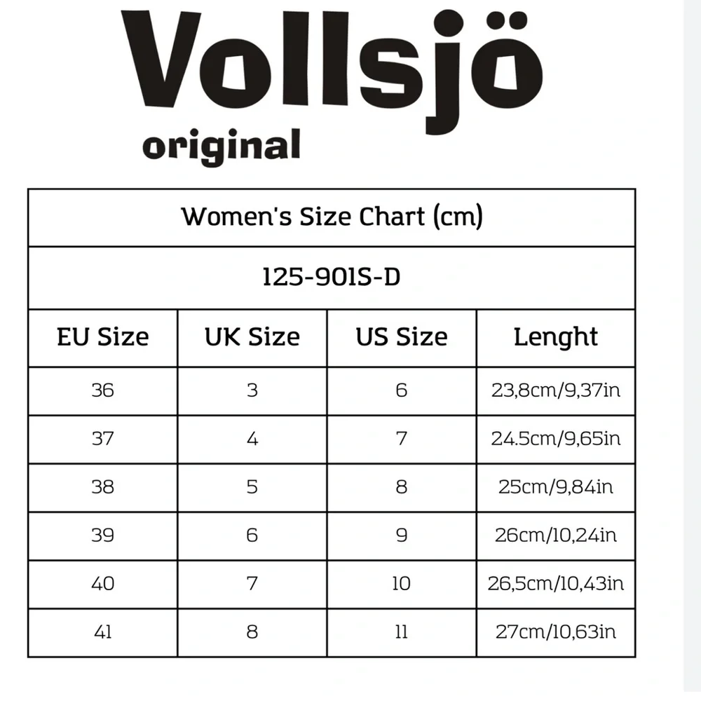 Sven Vollsjo Leaf Punch Clog Ankle Strap Fuchsia - Picture 9 of 10